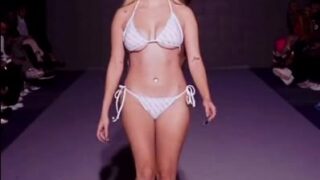 Burch Twins Nude Video Compilation