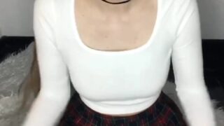 Delirious Kiko Baka Porn Moments Online