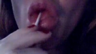 Sophie Dee Kinky Raw Full Video