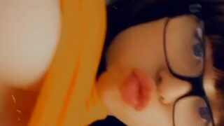 Veronica Perasso Escort Thothub Leaks