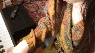 Elfgirltalia Masturbation Sessions Leaked