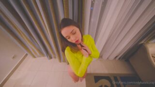 kate kuray cosplay vr porn compilation