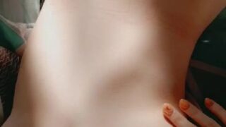 Tulpina Leaked Videos Full Pack Online