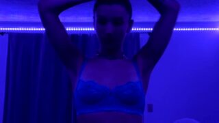 Natalie Rain’s Most Erotic Videos