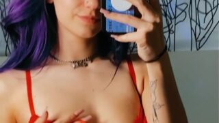 Natalie Rain Nude Porn Videos Online