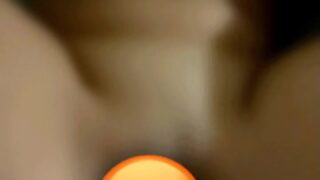 bunni emmie porn videos