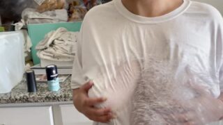 bubblebratz brazzers full