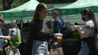 Sara Mascara Porn Video Leaks Online