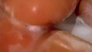 chloe tami onlyfans forum