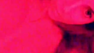 Amanda Nicole instagram feed FRESH