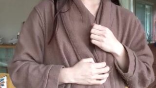 Elfgirltalia Porn Leaks Online