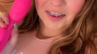 bubblebratz porn name