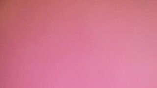 Veronica Perasso Pornhub Exclusive Videos