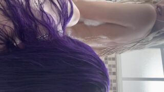 Natalie Rain Pornhub Collection