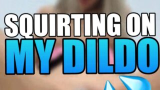 bunni.emmie leaked videos