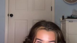 bubblebratz full xxx