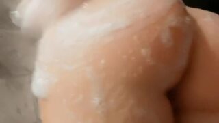 Mary Jane leaked sex photos