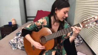 Elfgirltalia Thothub Exclusive Leaks