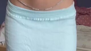 hotblockchain OnlyFans Nude Pack