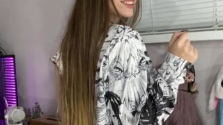 kate kuray onlyfans leaked pics