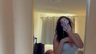 hotblockchain OnlyFans HD Leaks