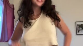 hotblockchain Leaked Full Adult Content