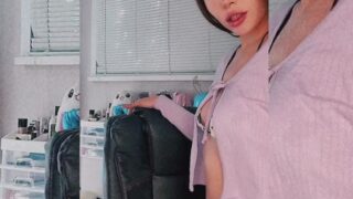 kate kuray porn izle online