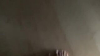 Yourina Hot Blowjob Videos Compilation