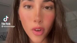 Neiima Full Nude Video Collection