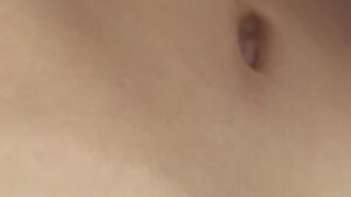 Yourina Fansly Porn Show