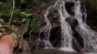 Yourina Leaked Pussy Videos Online