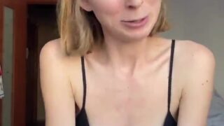 Yourina Big Tits Video Leaks