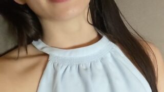 Elfgirltalia OnlyFans Fuck Compilation