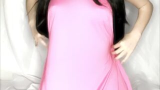 booplesnoot onlyfans nude