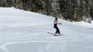 sunny skye leaked onlyfans content