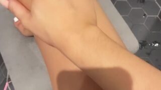 Nacre Victoire Private Leaks