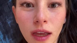 Elfgirltalia Cumshot Videos Online