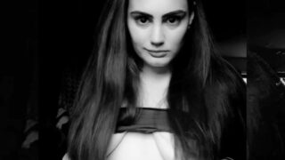 Power Midget Leaked OnlyFans Nude