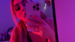 kekebanksxx OnlyFans Exclusive Gifs Leaked