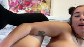 Bubblebratz Leaked Porn Clips