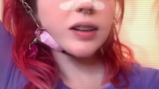 Charlioface Porn Leaked Moments Online