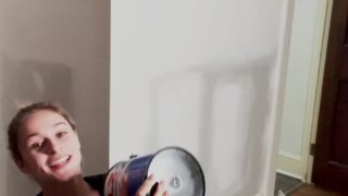 taviathevix Leaked Erotic Fun