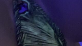 Veronica Perasso Reddit OnlyFans Leaks