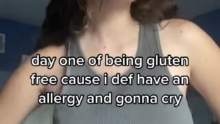 hotblockchain Leaked Hot Gifs