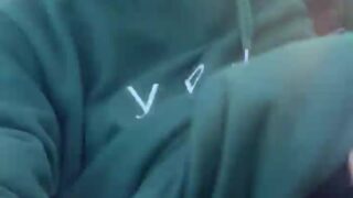 Yourina Sexy Pussy Play Leaks