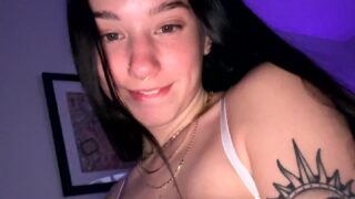 Natalie Rain Nude Sex Tape Revealed