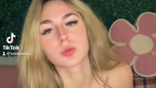 kekebanksxx OnlyFans Porn Compilation