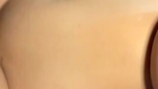 bubblebratz deepthroat