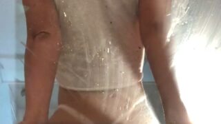 amanda nicole martin porn