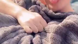 Sophie Dee Nude Secrets Exposed